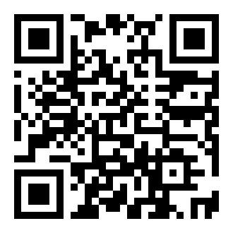 QR code for https://mandavya.tailc2b647.ts.net